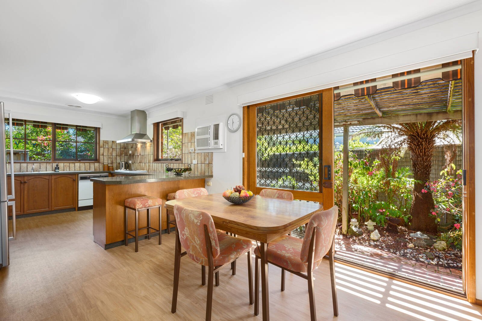 Property Gallery Thumbnail 5