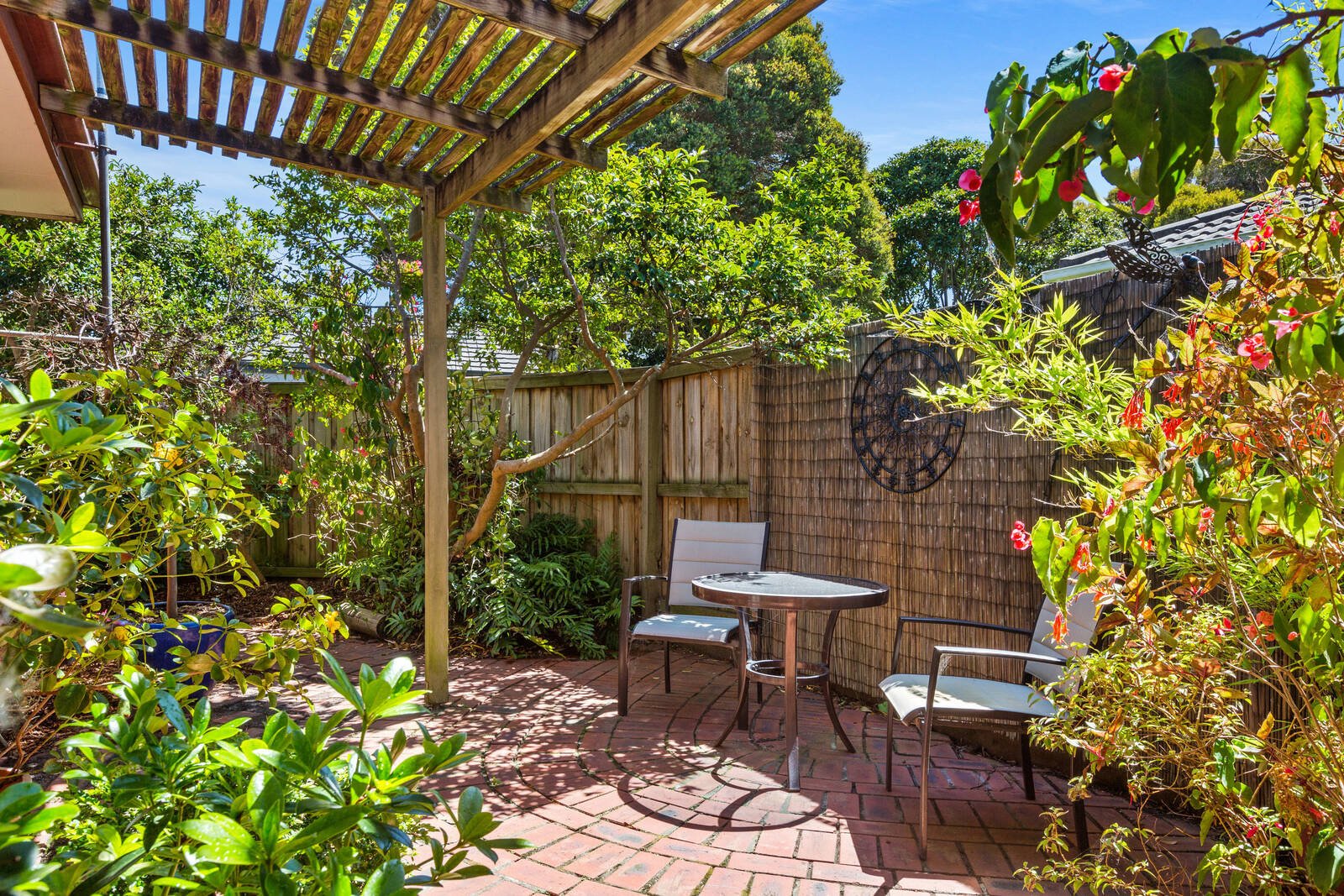 Property Gallery Thumbnail 8