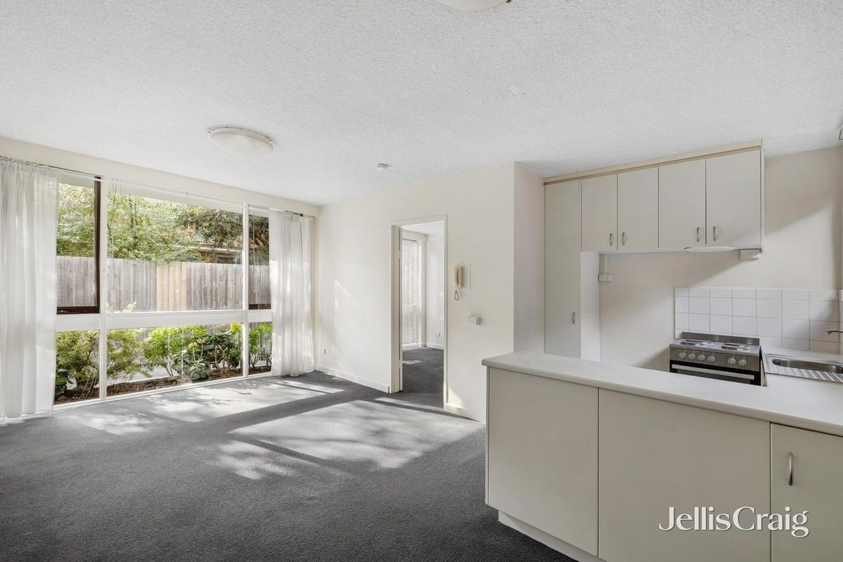 1/149 Nelson Road, South&nbsp;Melbourne image 2