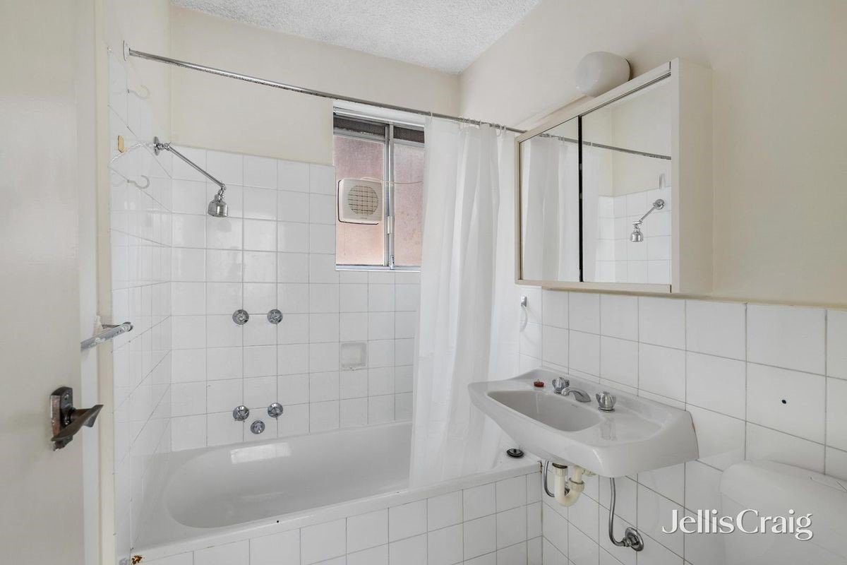 1/149 Nelson Road, South&nbsp;Melbourne image 5