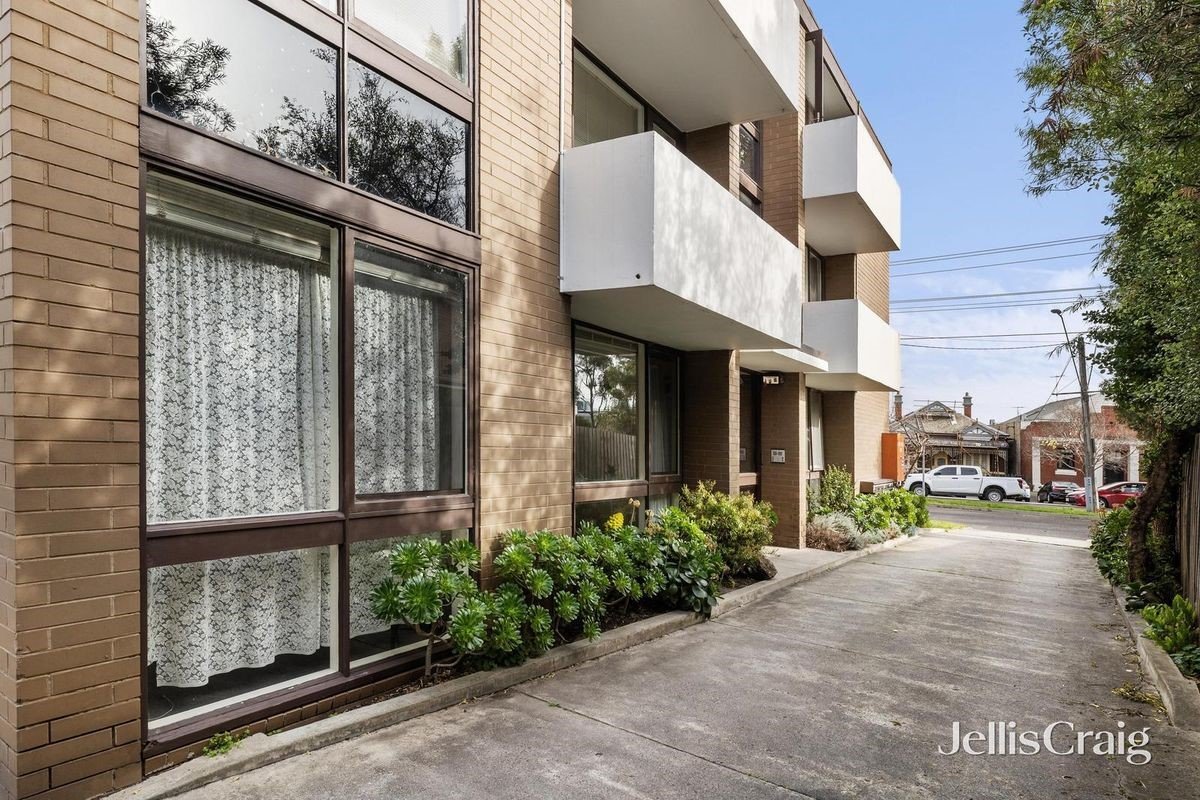 1/149 Nelson Road, South&nbsp;Melbourne image 6