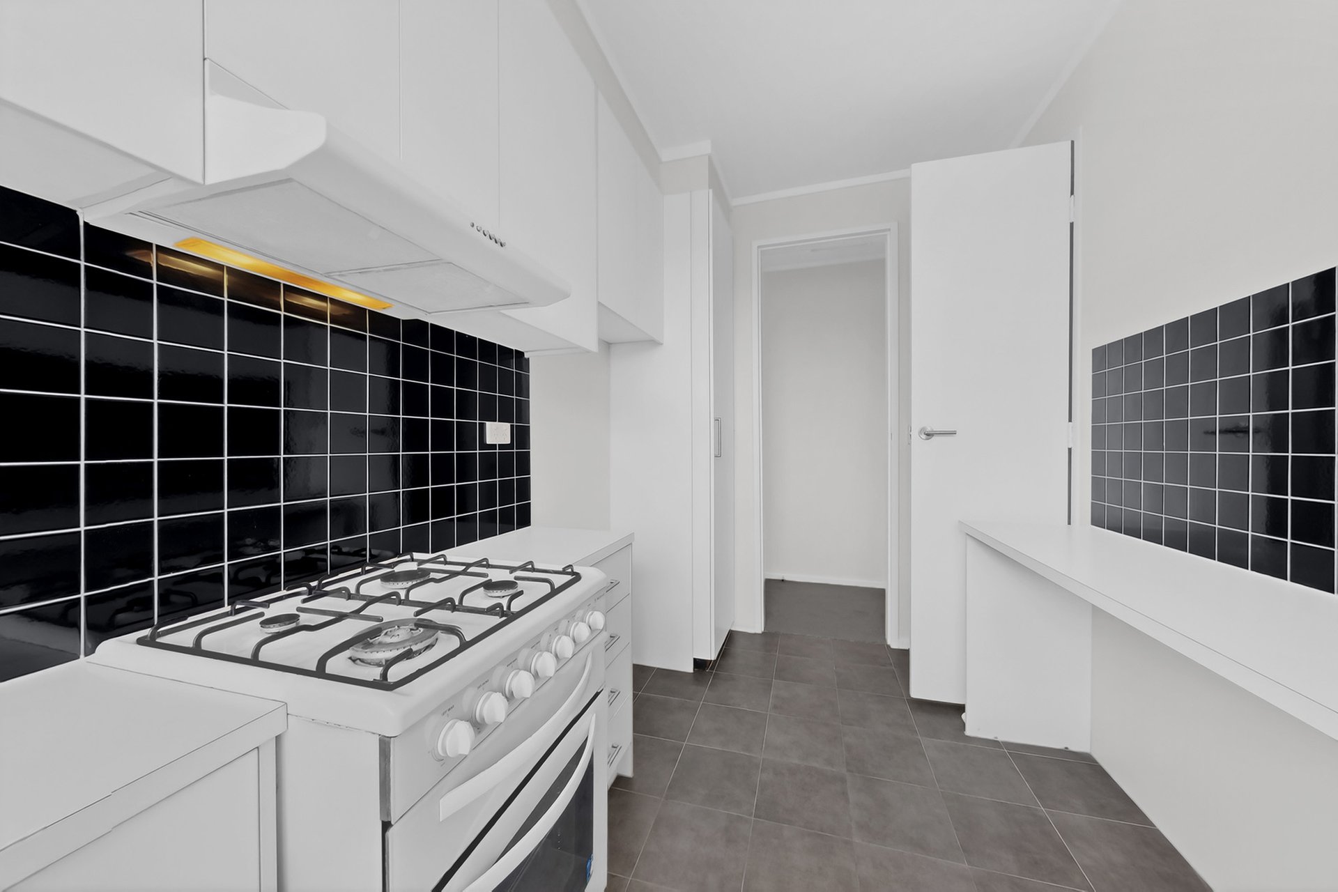 11/494 Glenferrie Road, Hawthorn image 3