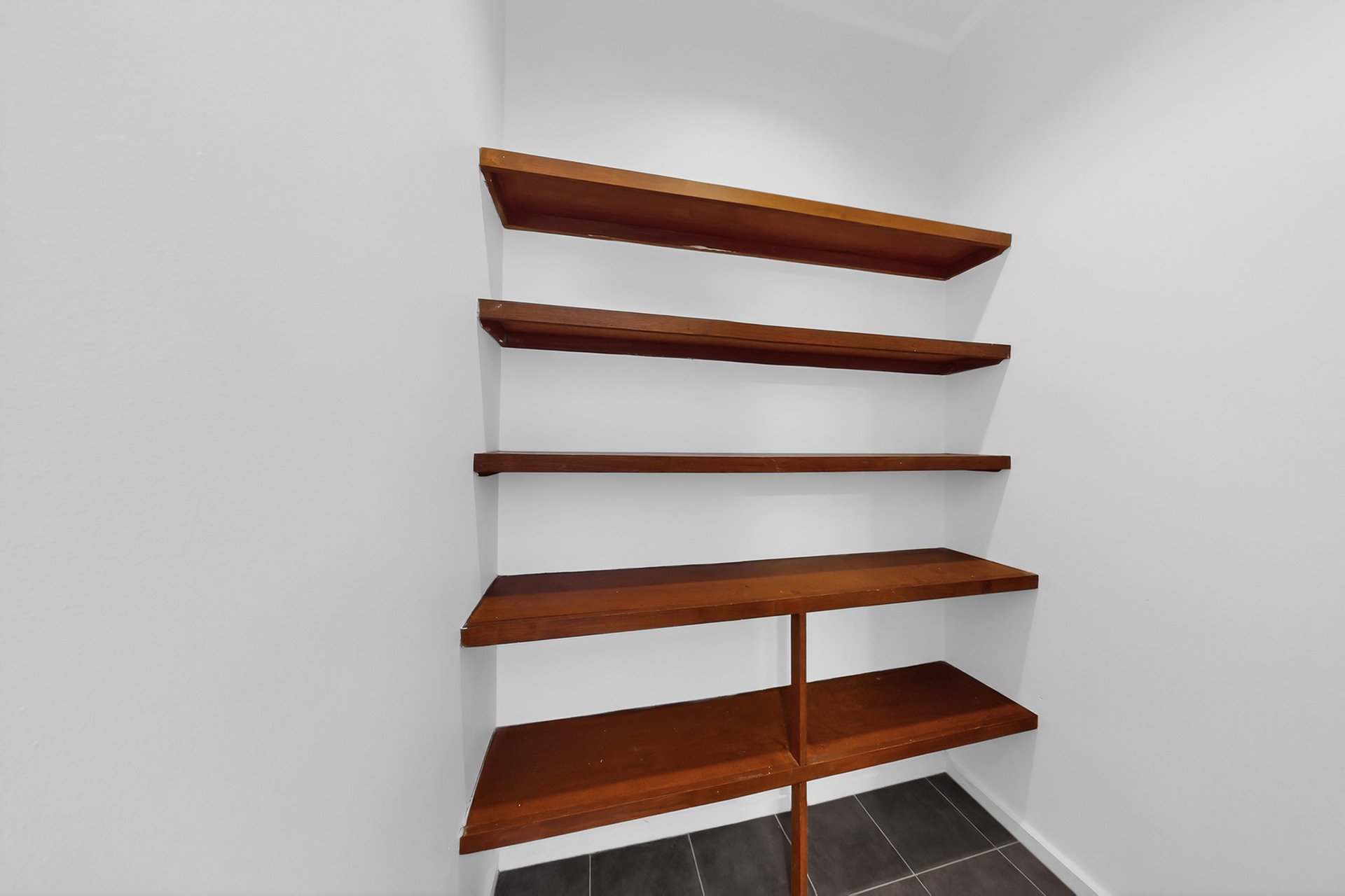 11/494 Glenferrie Road, Hawthorn image 4