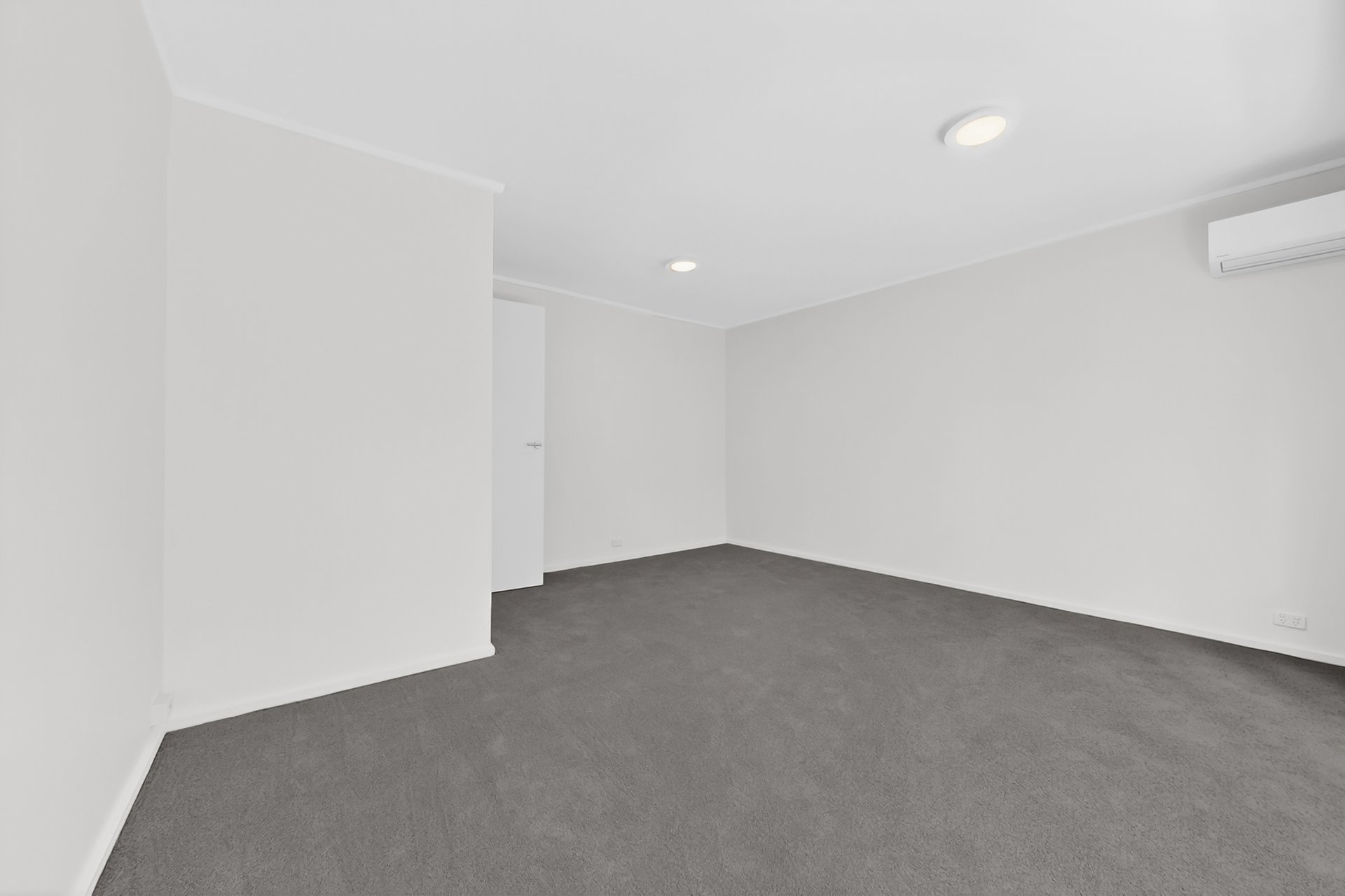 11/494 Glenferrie Road, Hawthorn image 6