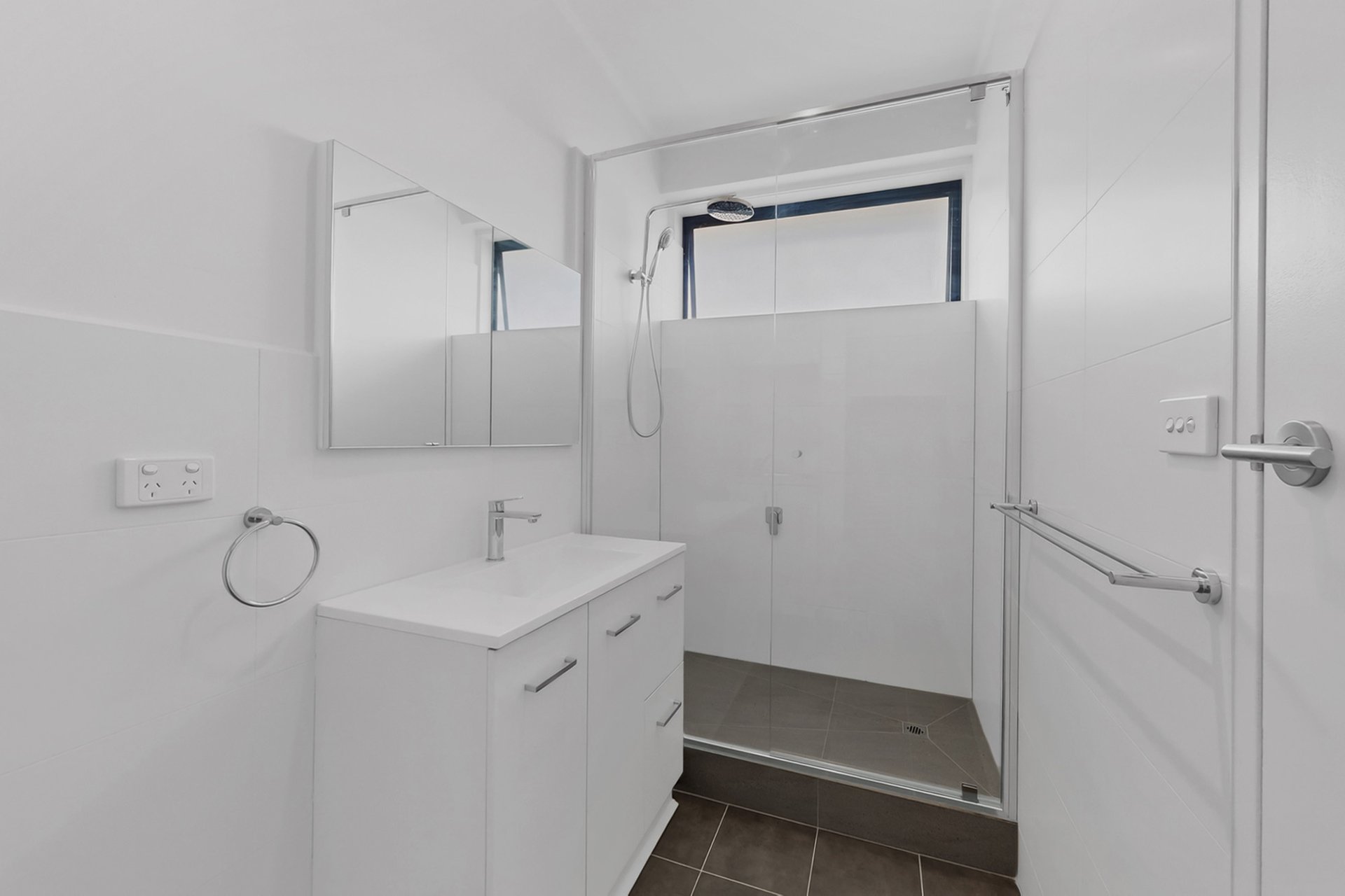 11/494 Glenferrie Road, Hawthorn image 7