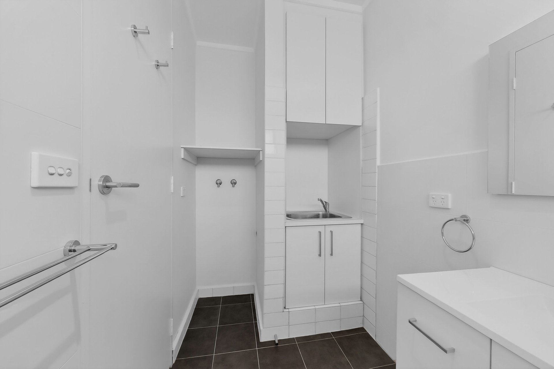 11/494 Glenferrie Road, Hawthorn image 8