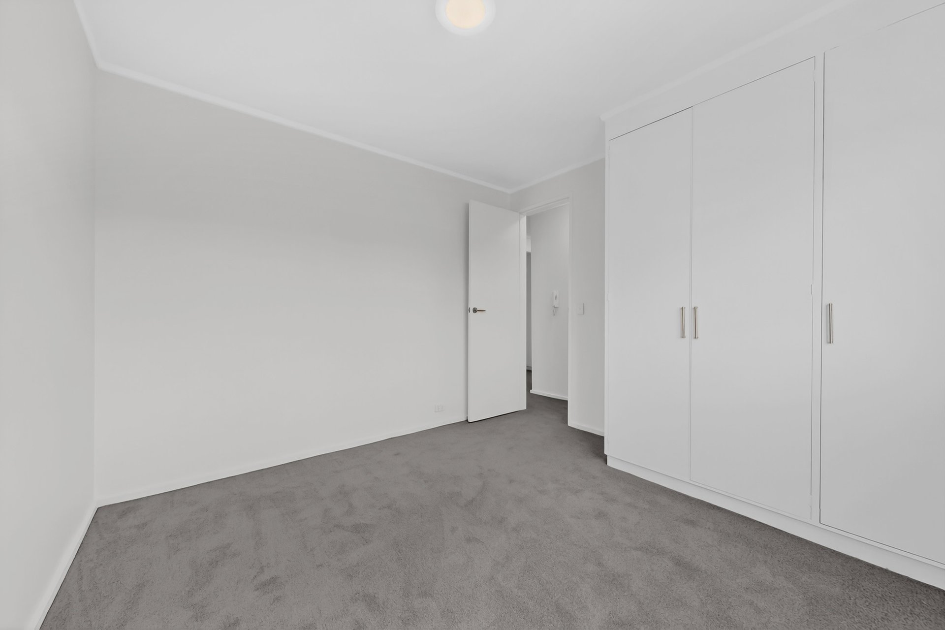 11/494 Glenferrie Road, Hawthorn image 9