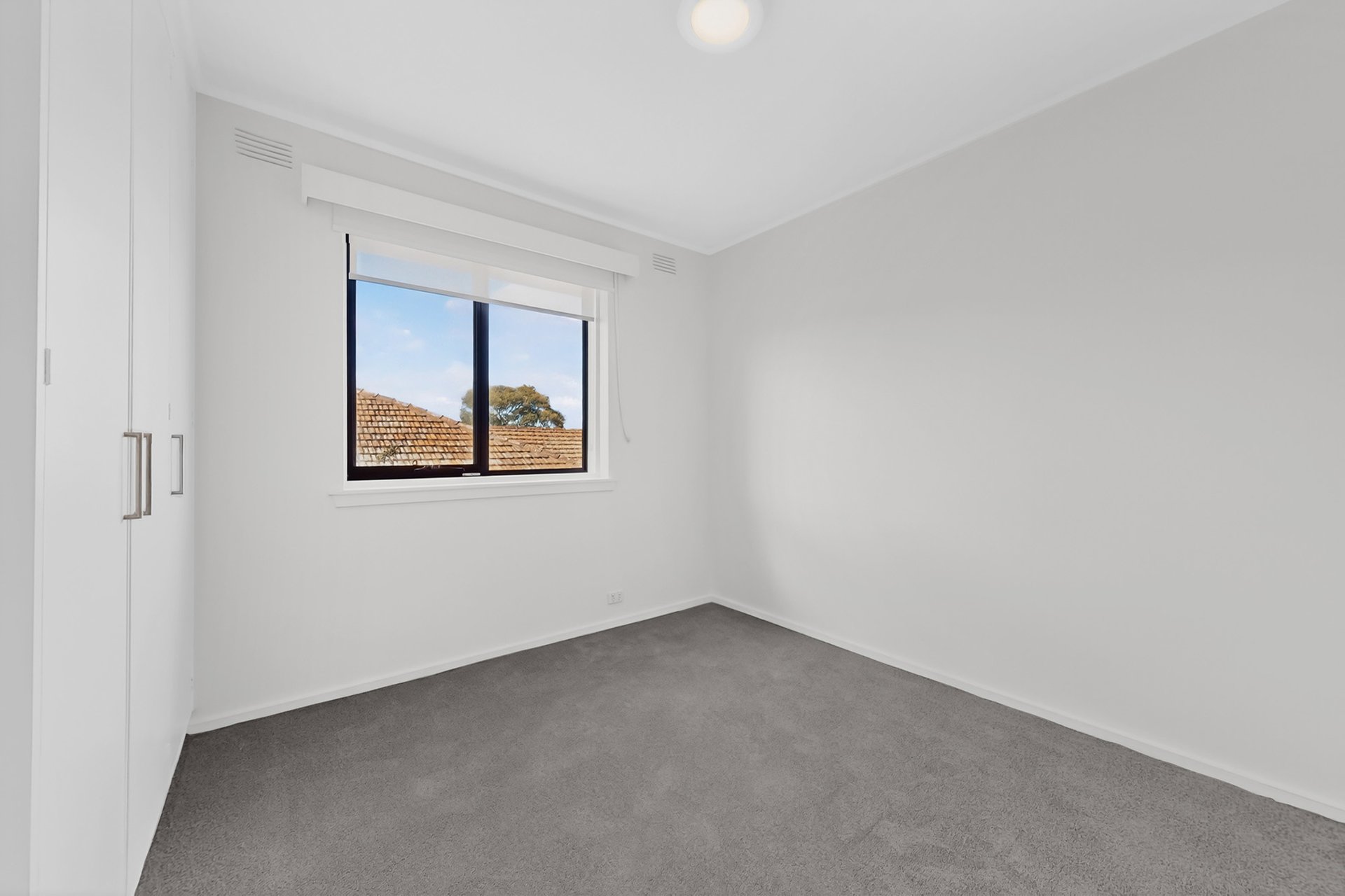 11/494 Glenferrie Road, Hawthorn image 10