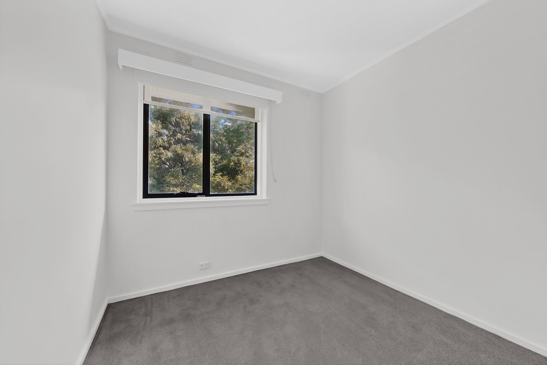 11/494 Glenferrie Road, Hawthorn image 11