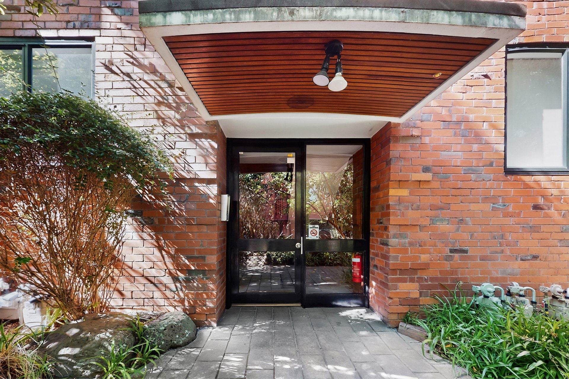 11/494 Glenferrie Road, Hawthorn image 13