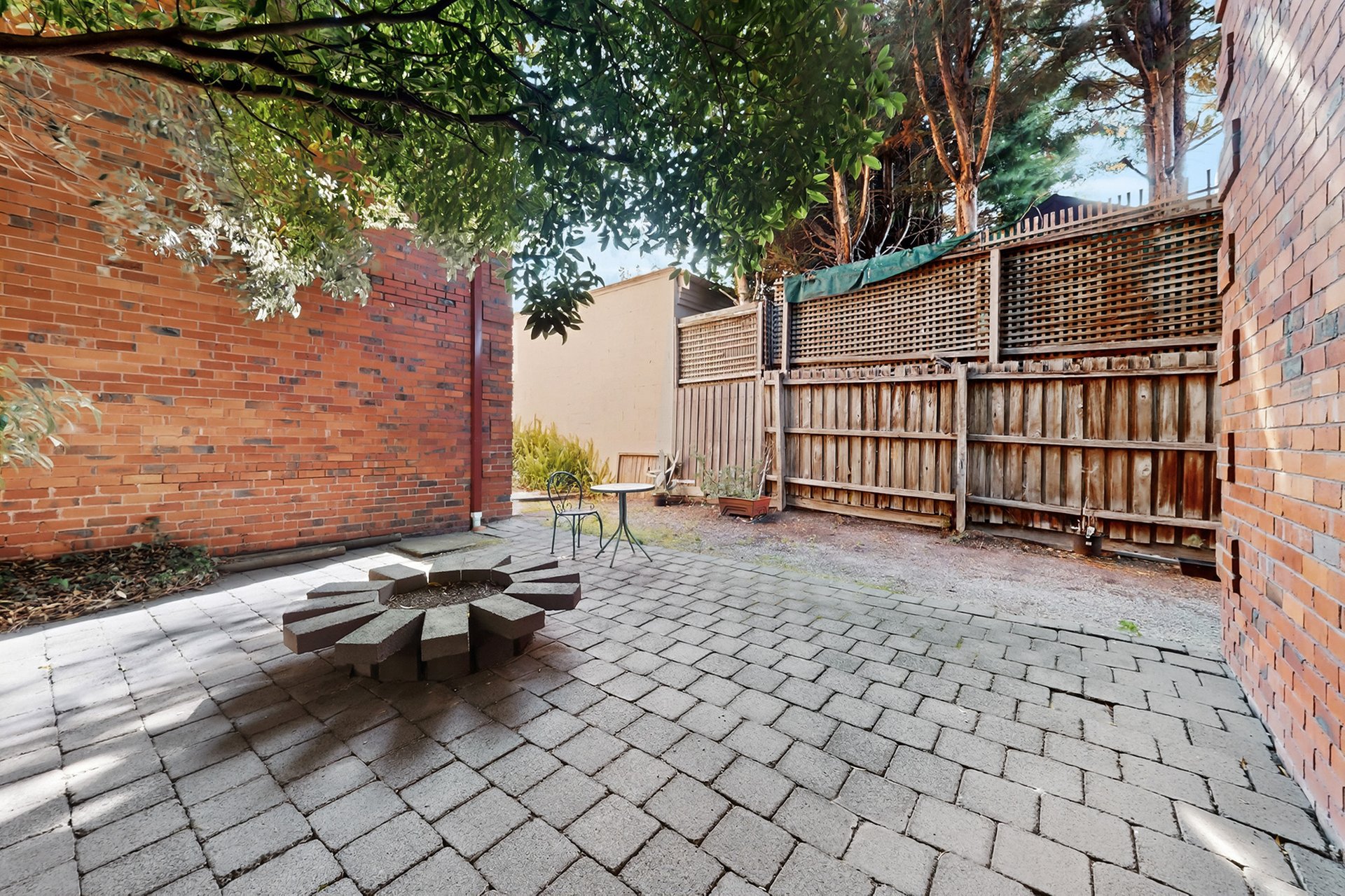 11/494 Glenferrie Road, Hawthorn image 14