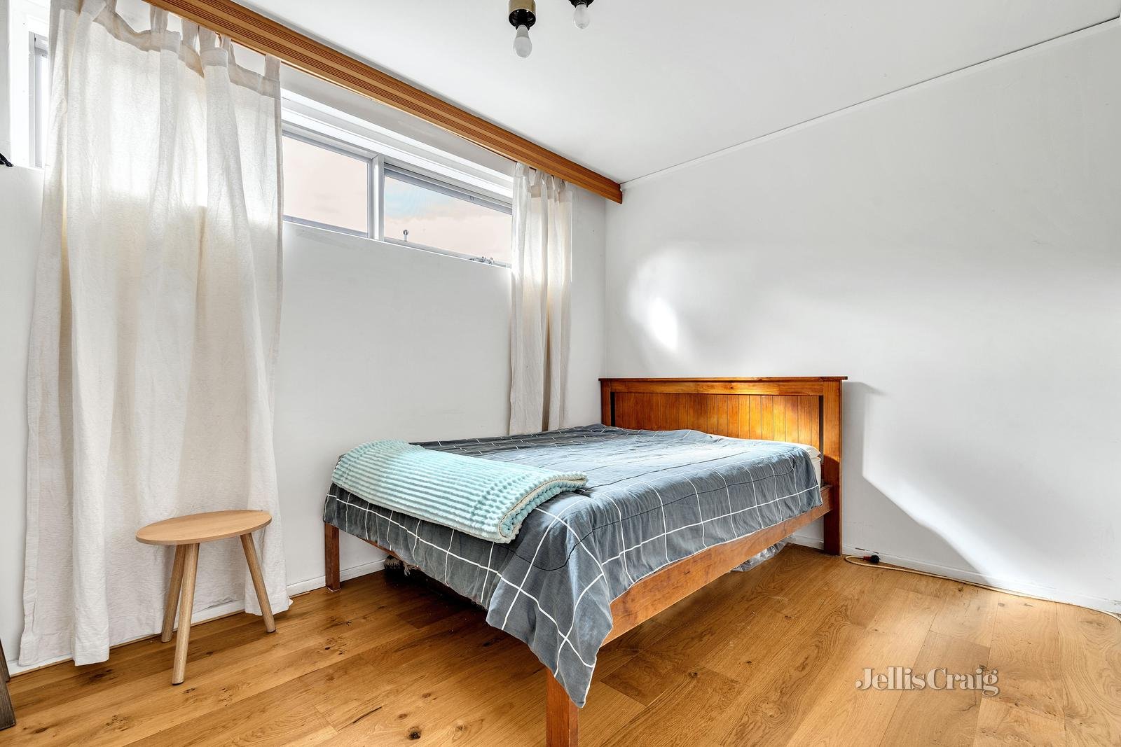 11/495 Royal Parade, Parkville image 8