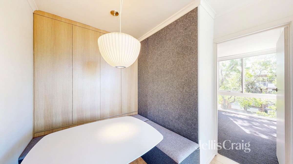 11/49A Denbigh Road, Armadale image 3