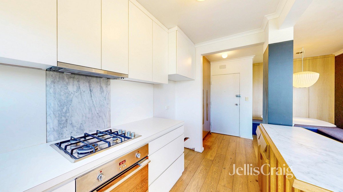 11/49A Denbigh Road, Armadale image 4