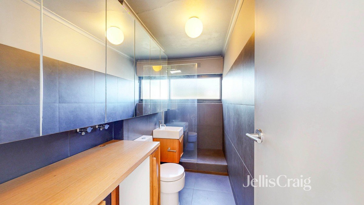 11/49A Denbigh Road, Armadale image 7