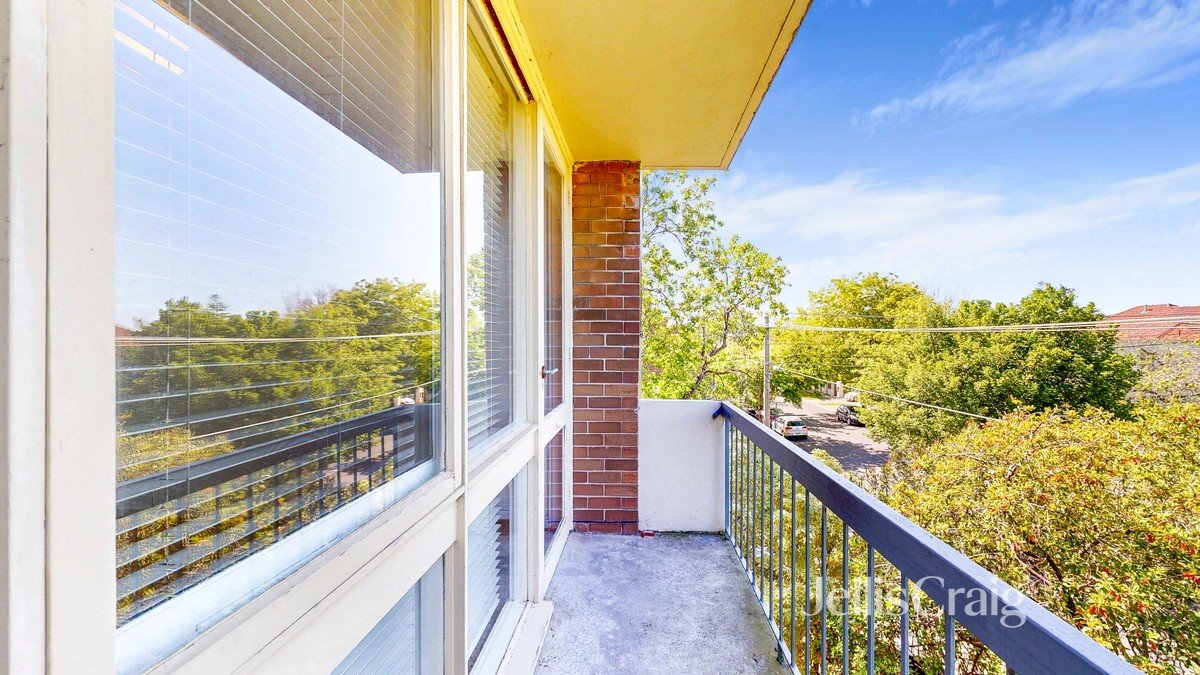 11/49A Denbigh Road, Armadale image 8