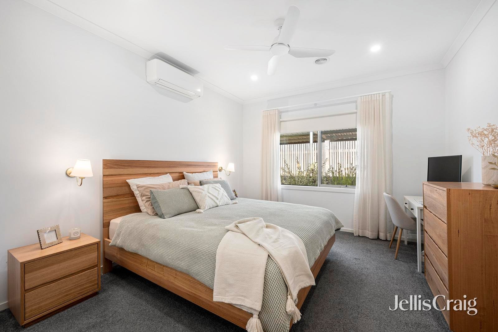 114A Esther Crescent, Mooroolbark image 6