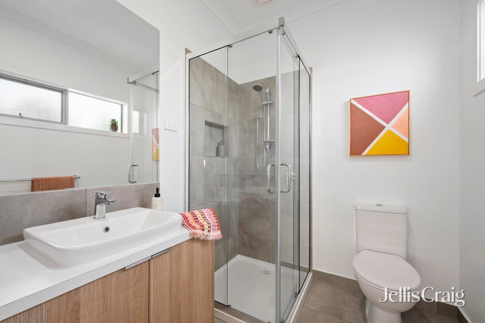 114A Esther Crescent, Mooroolbark image 7