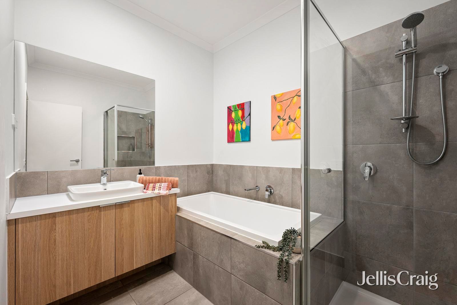 114A Esther Crescent, Mooroolbark image 11