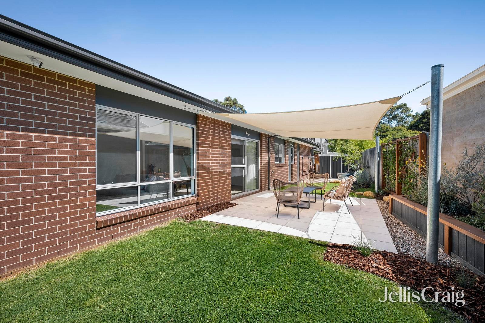 114A Esther Crescent, Mooroolbark image 13