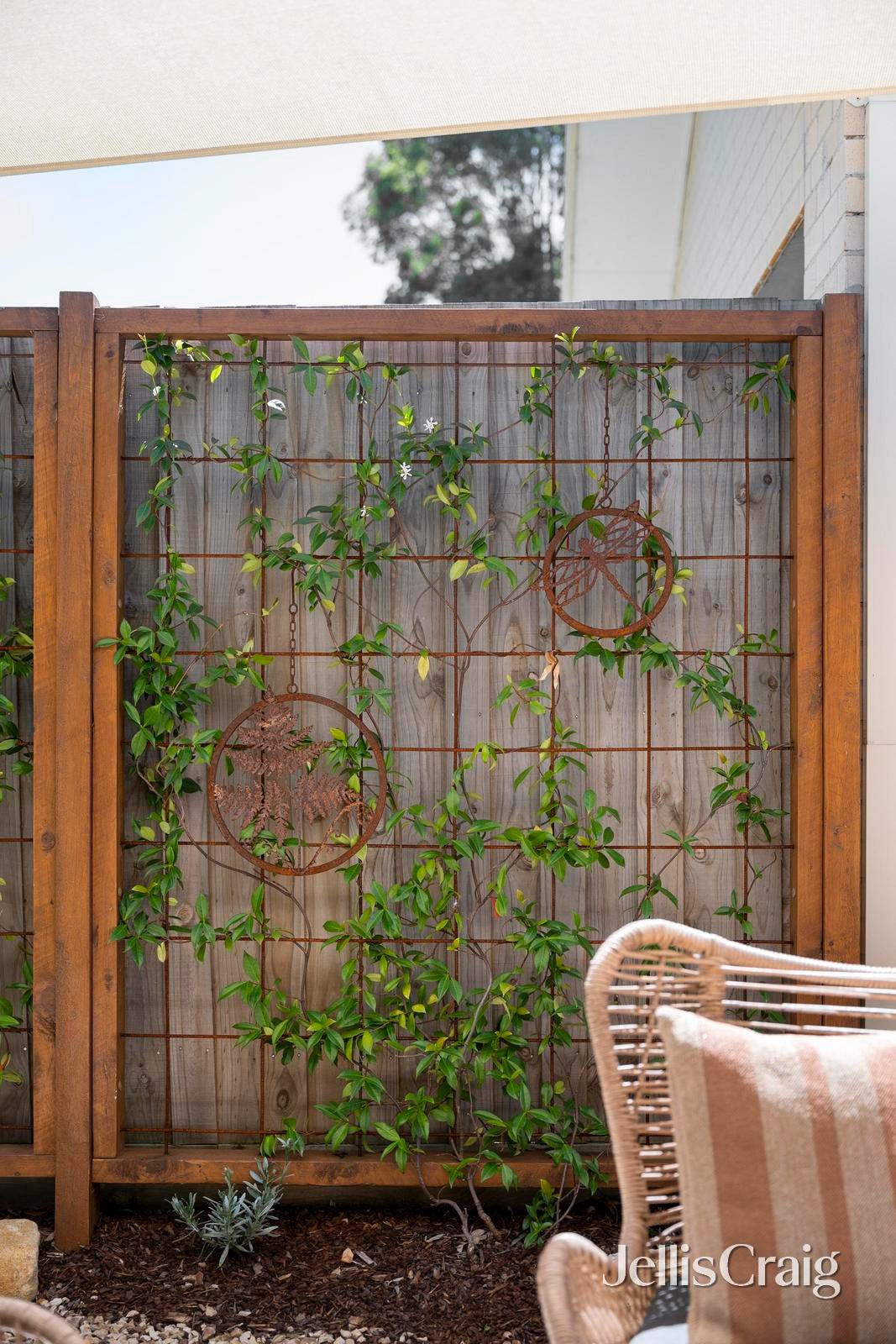 114A Esther Crescent, Mooroolbark image 14