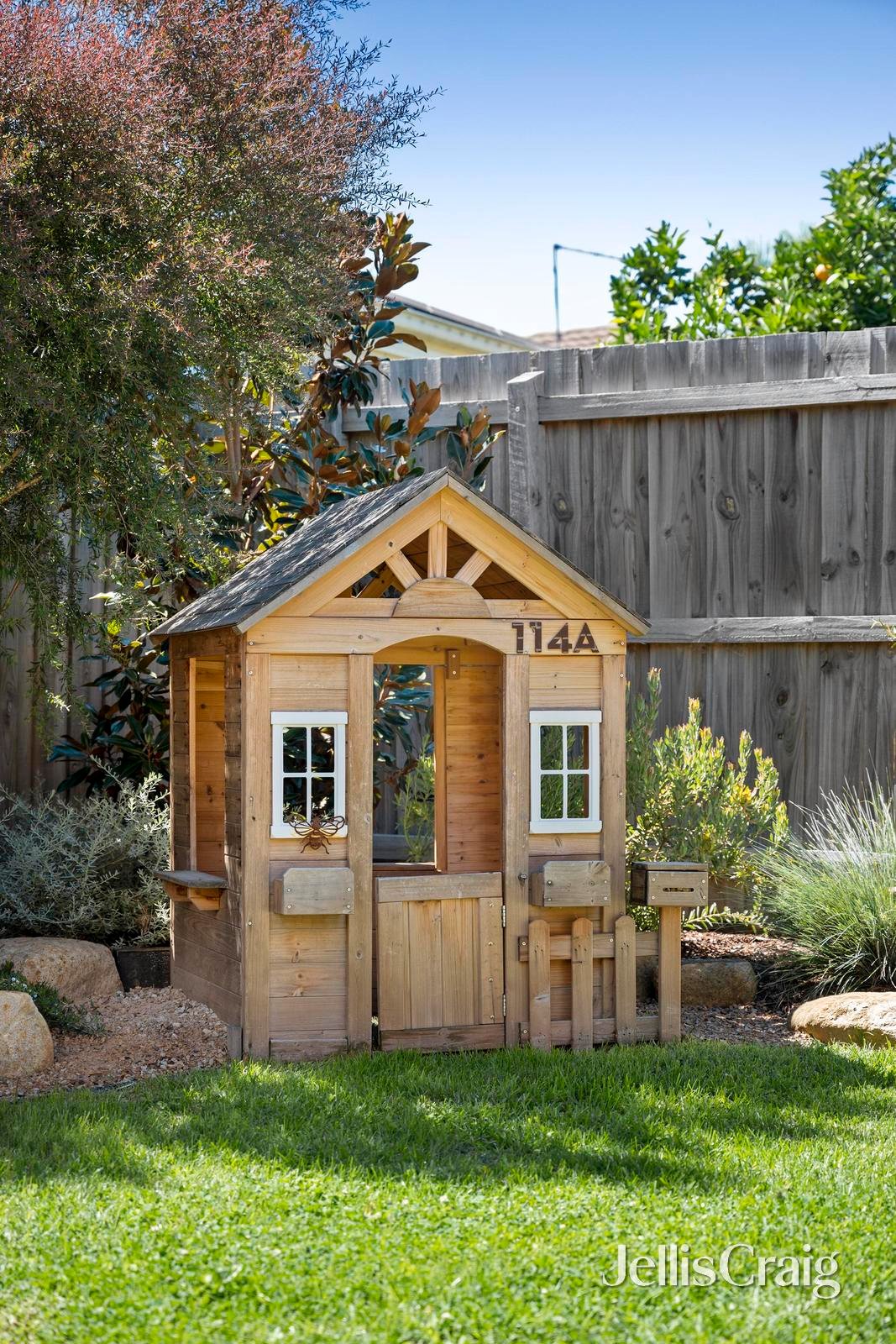 114A Esther Crescent, Mooroolbark image 15