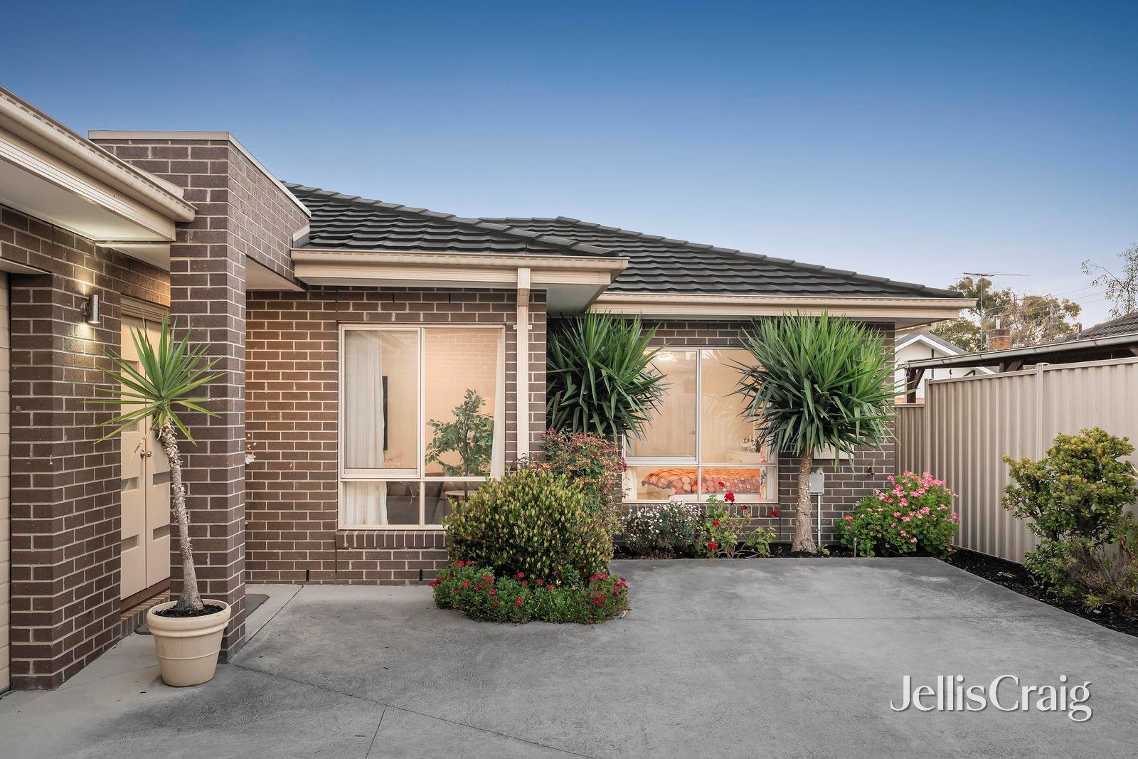 114A Lomond Avenue, Kilsyth image 2