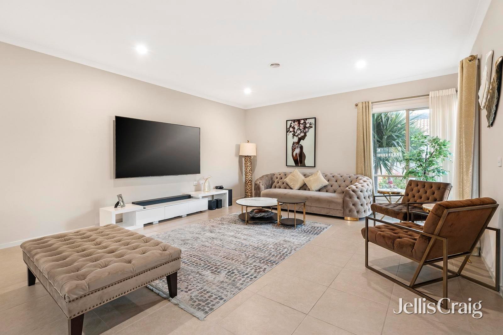 114A Lomond Avenue, Kilsyth image 3