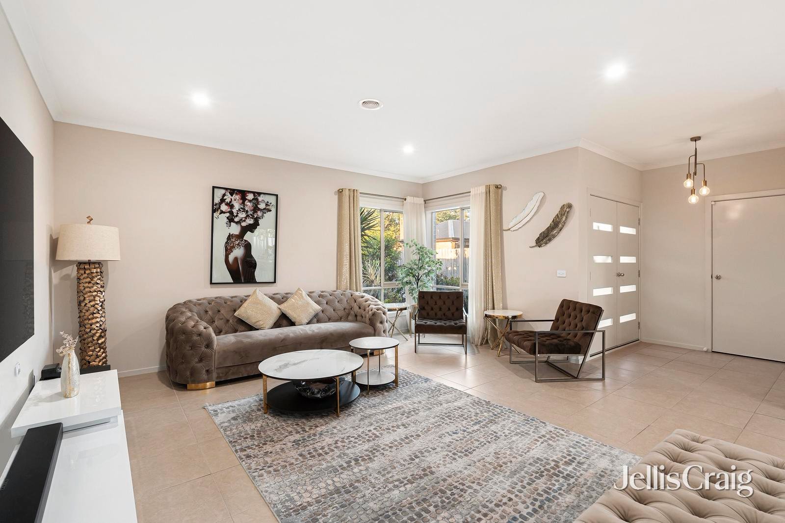 114A Lomond Avenue, Kilsyth image 4