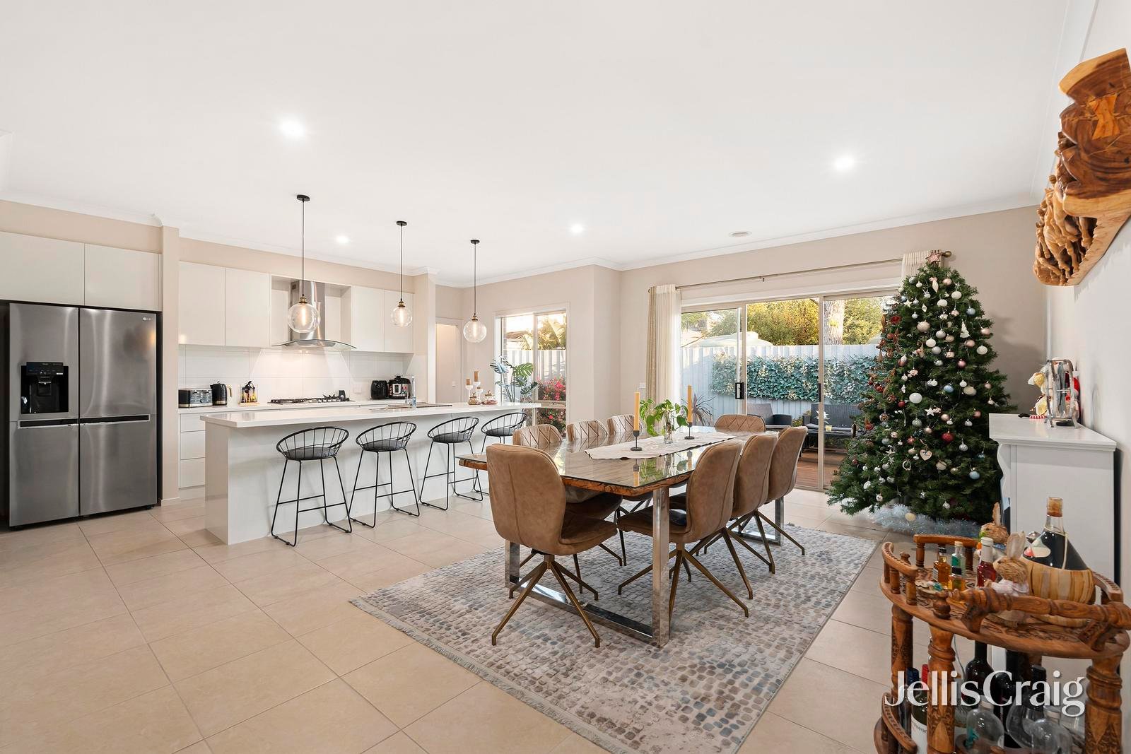 114A Lomond Avenue, Kilsyth image 5