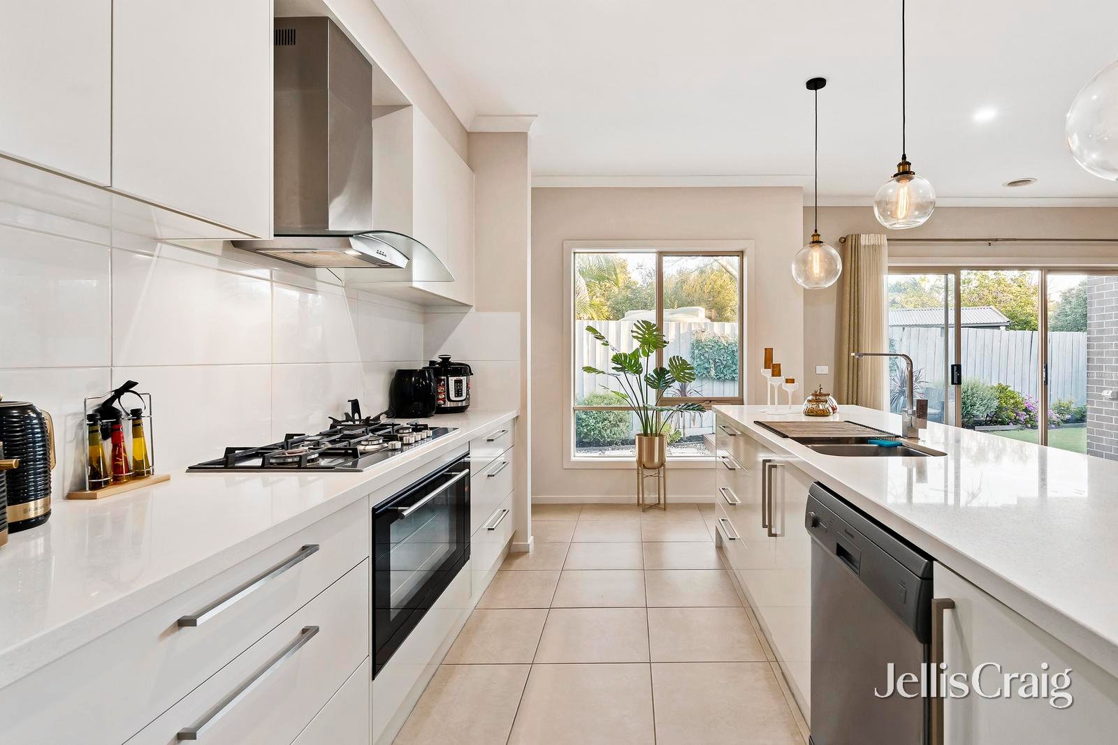 114A Lomond Avenue, Kilsyth image 6