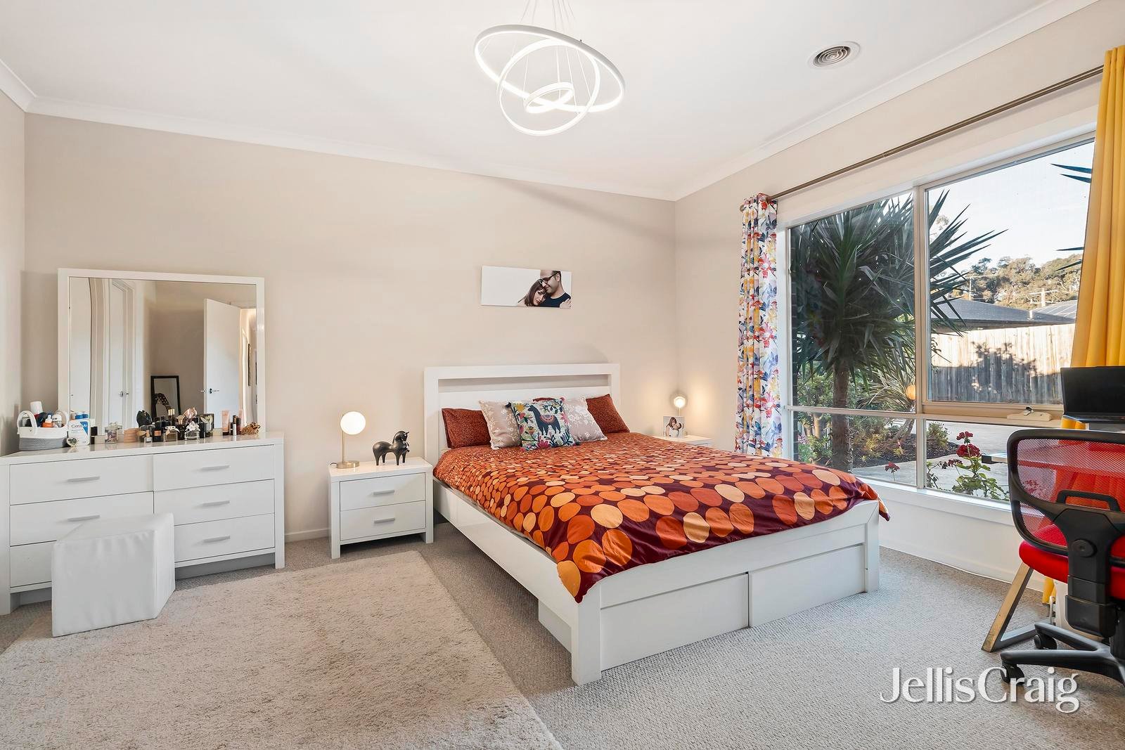 114A Lomond Avenue, Kilsyth image 7