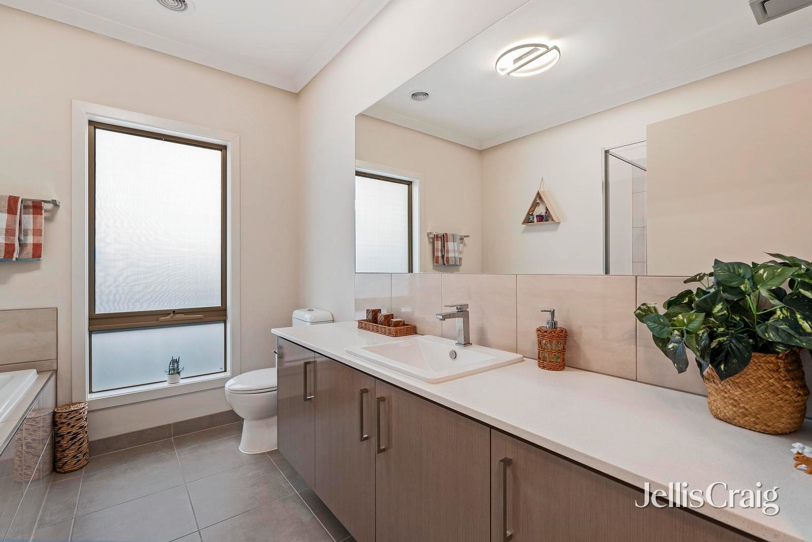 114A Lomond Avenue, Kilsyth image 10