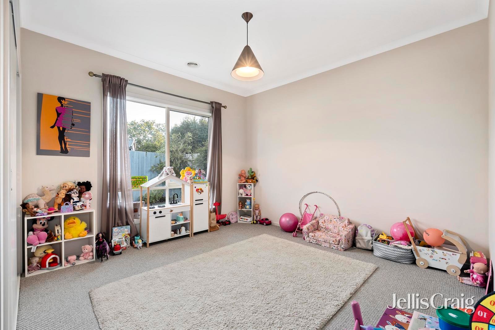 114A Lomond Avenue, Kilsyth image 11