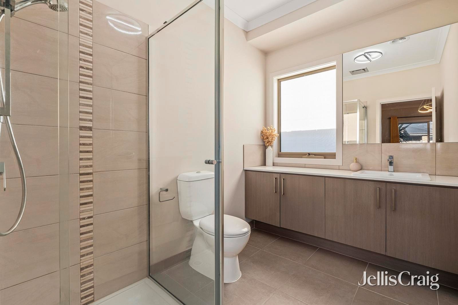 114A Lomond Avenue, Kilsyth image 12