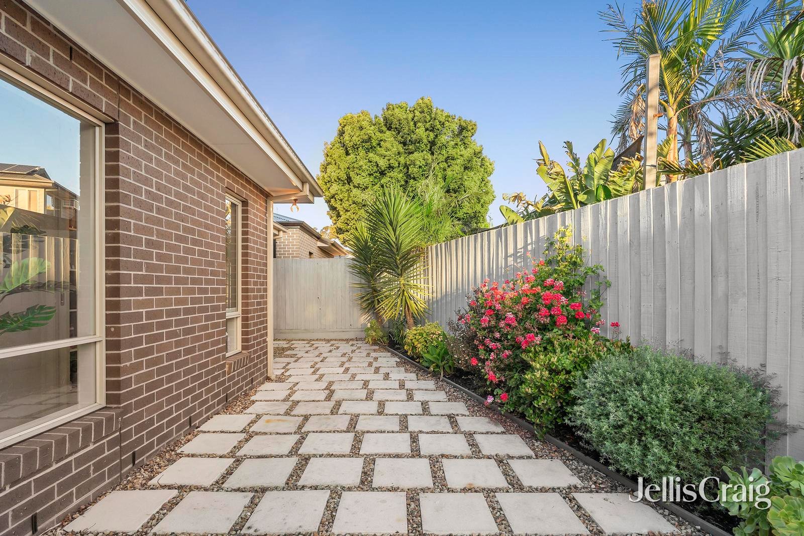 114A Lomond Avenue, Kilsyth image 14