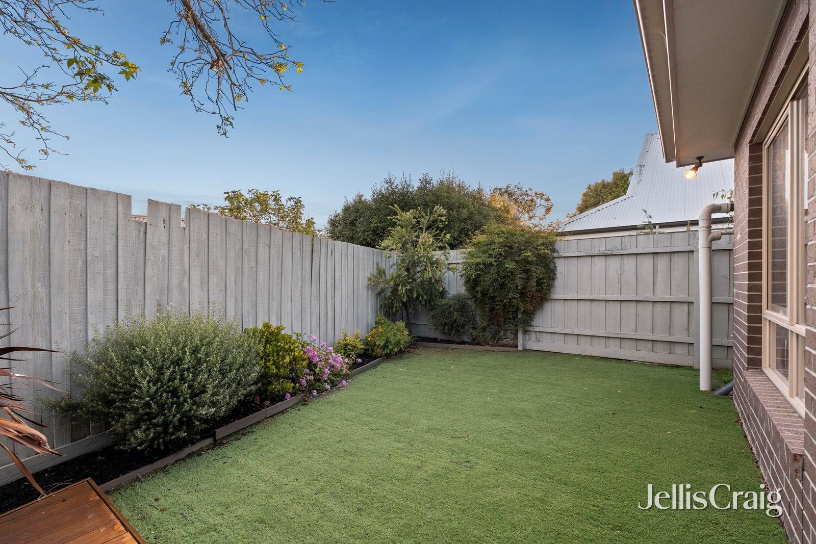 114A Lomond Avenue, Kilsyth image 15