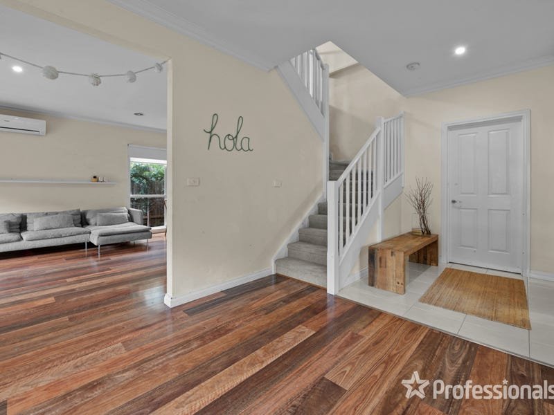 1/14A Parrs Road, Croydon image 3