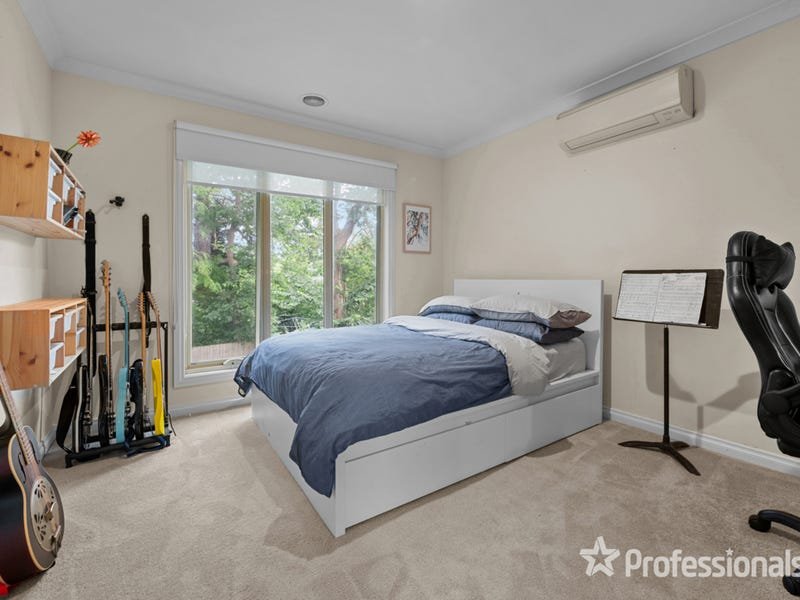 1/14A Parrs Road, Croydon image 11