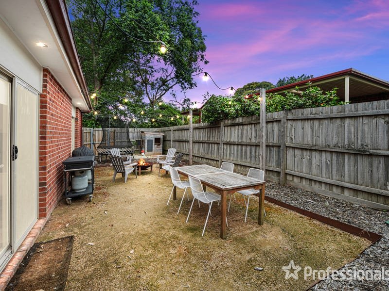 1/14A Parrs Road, Croydon image 16