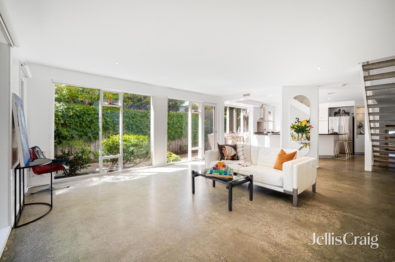 114A Wendouree Parade, Lake&nbsp;Wendouree image 3