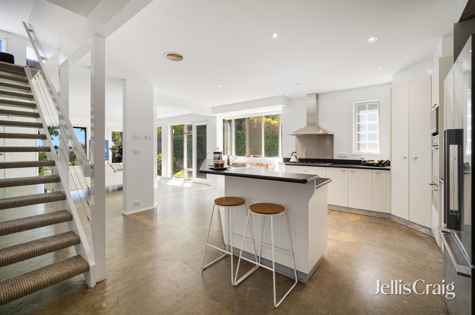 114A Wendouree Parade, Lake&nbsp;Wendouree image 5