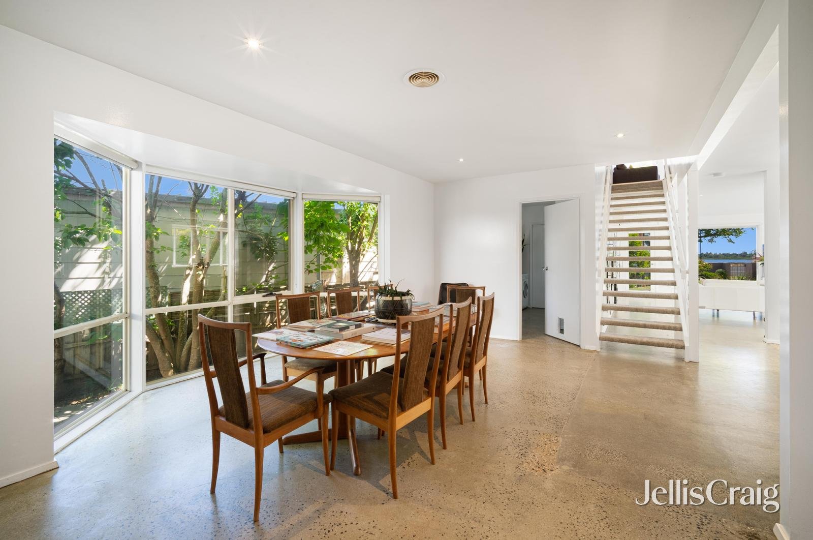114A Wendouree Parade, Lake&nbsp;Wendouree image 6