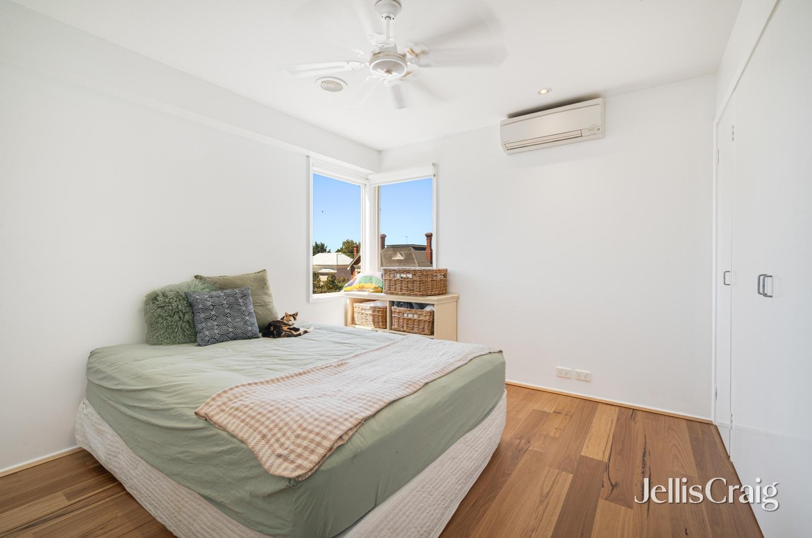 114A Wendouree Parade, Lake&nbsp;Wendouree image 7