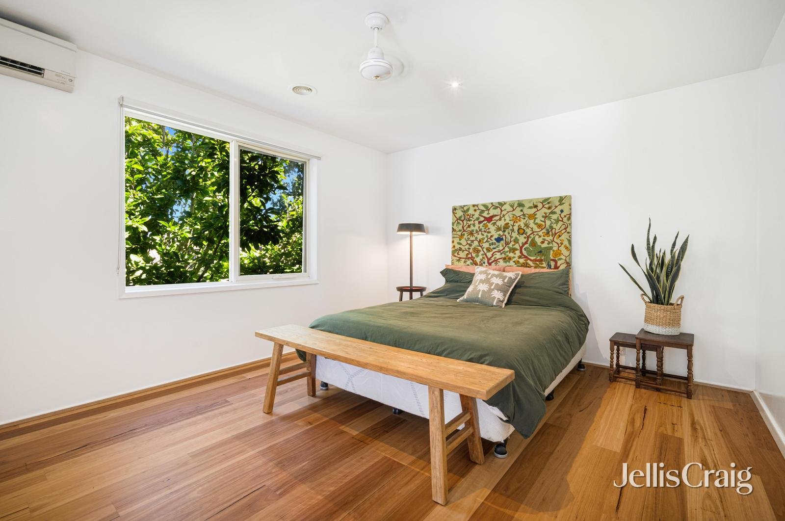 114A Wendouree Parade, Lake&nbsp;Wendouree image 8
