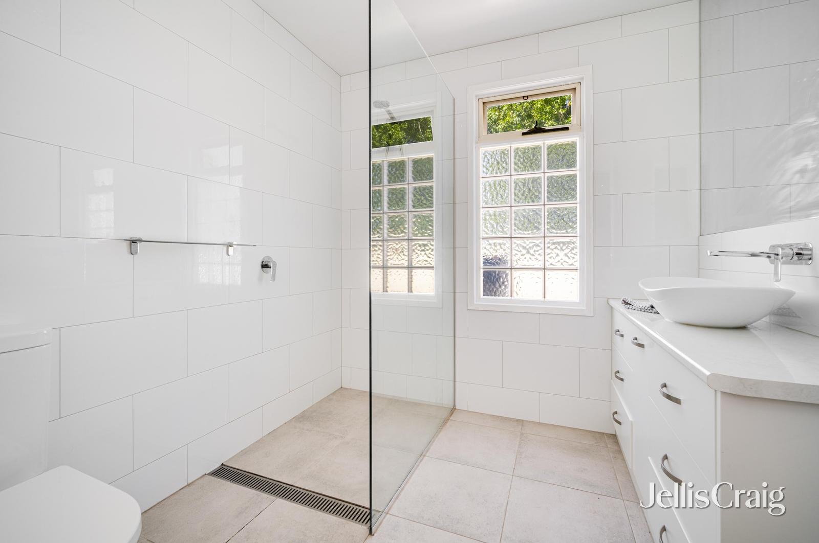 114A Wendouree Parade, Lake&nbsp;Wendouree image 9