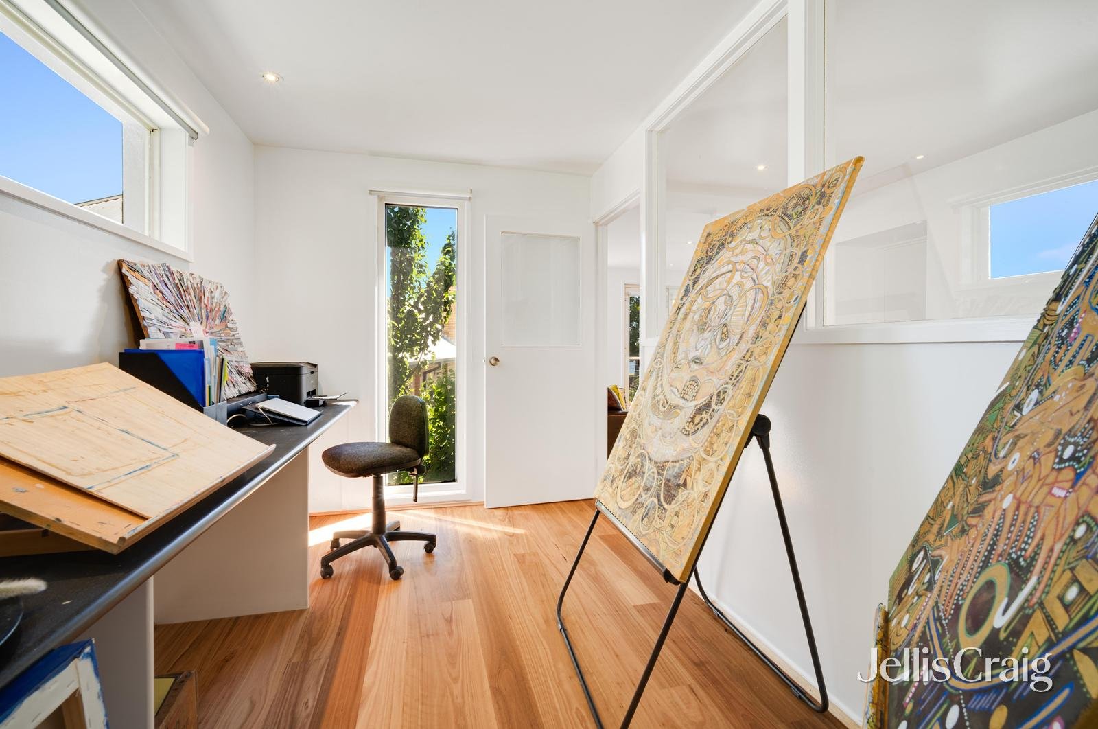 114A Wendouree Parade, Lake&nbsp;Wendouree image 12