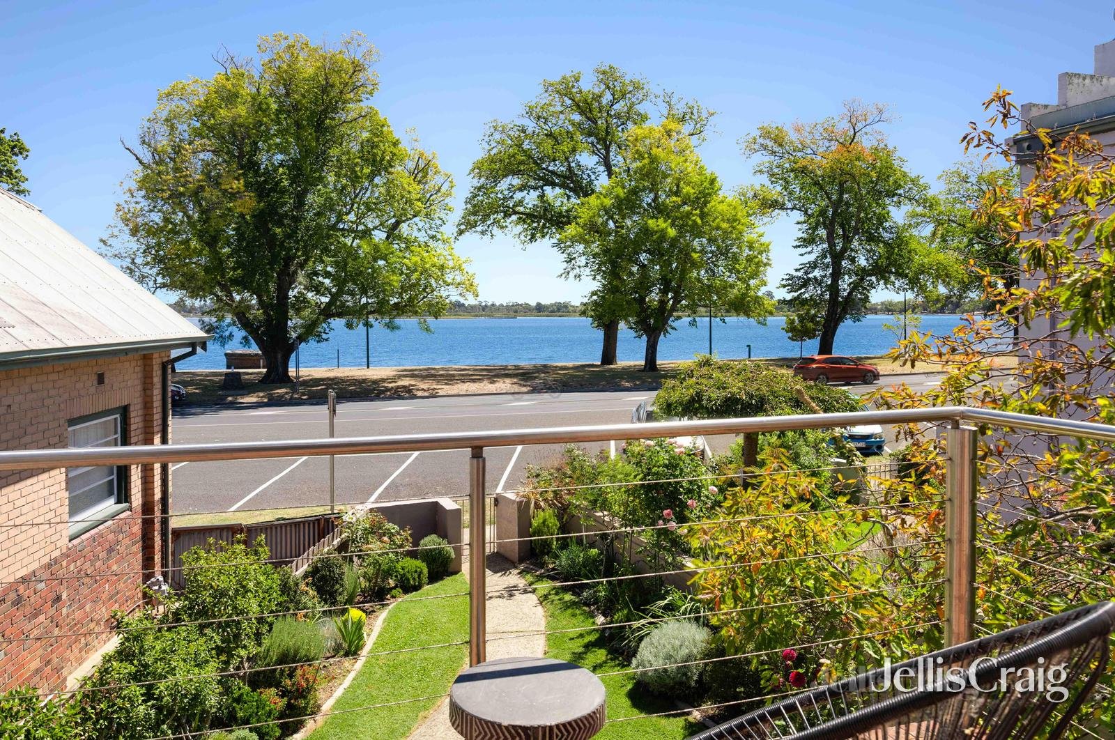114A Wendouree Parade, Lake&nbsp;Wendouree image 2
