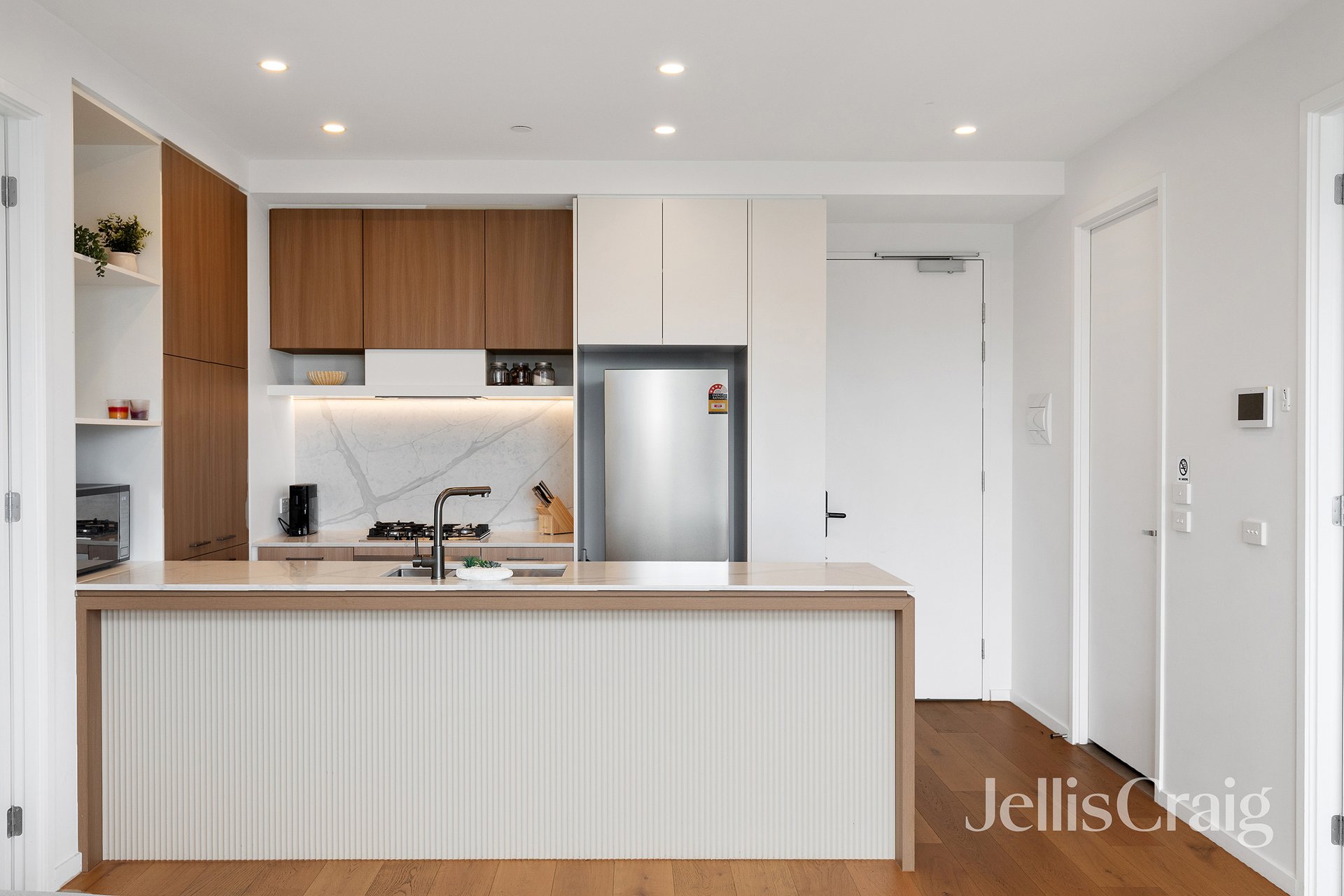 114A/125 Bell Street, Ivanhoe image 2