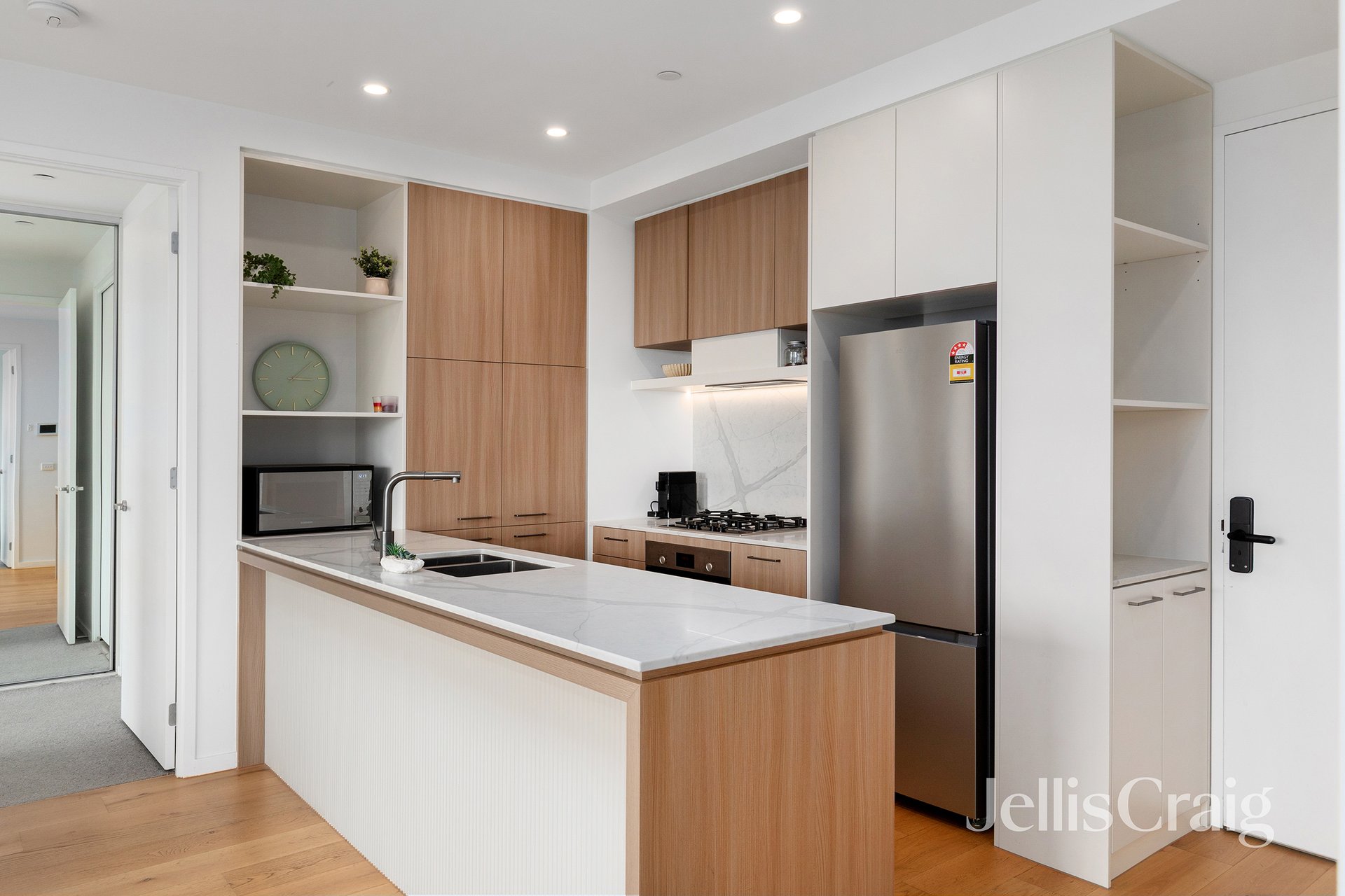 114A/125 Bell Street, Ivanhoe image 3